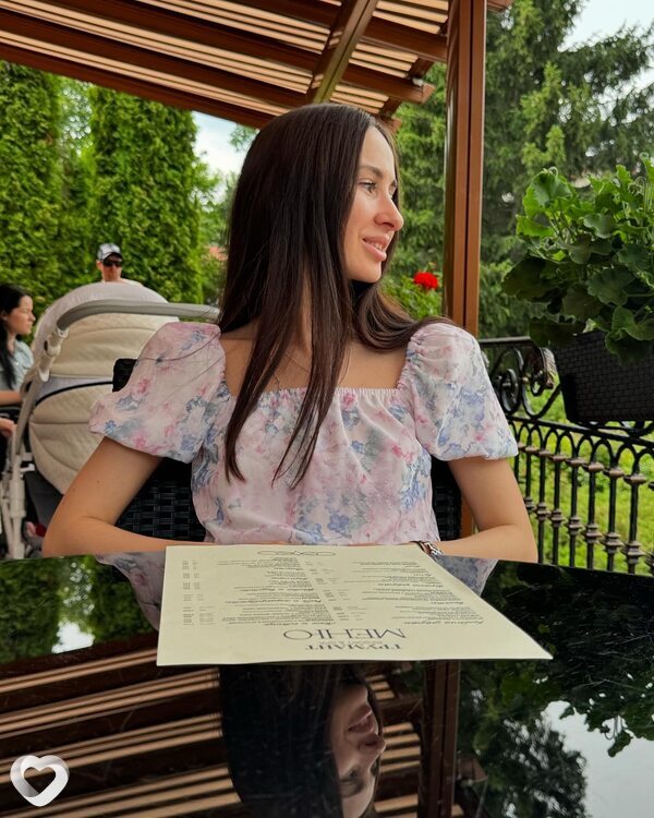 Анастасия, 29, Туле — анкета №3604242