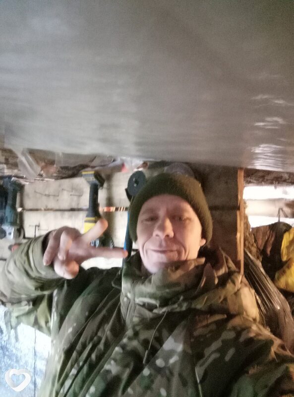 Алексей, 38, Воронеже — анкета №3604243