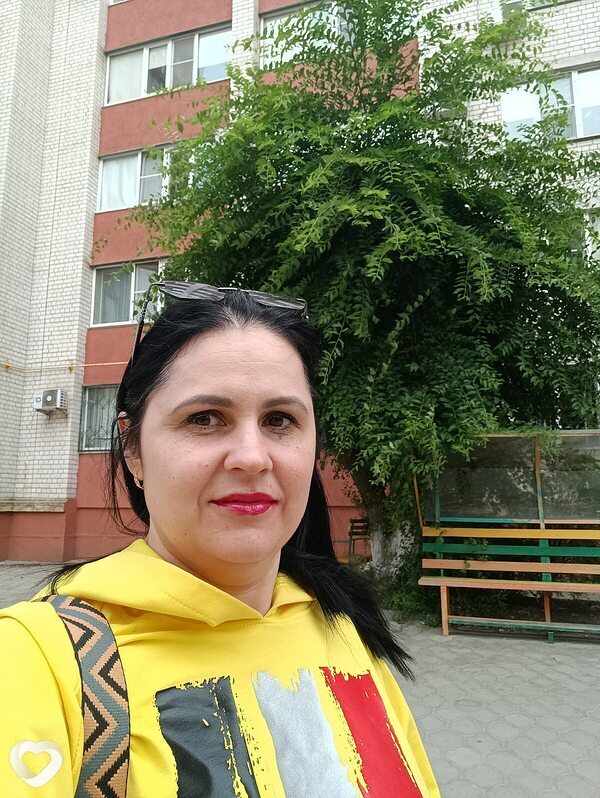 Ставрполь, 42, Ставрополе — анкета №3604353