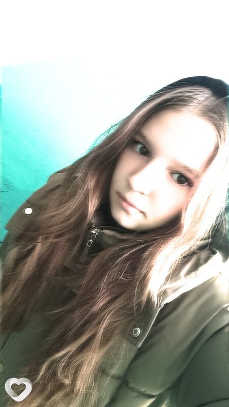 Zalina, 19, Туле — анкета №3604365