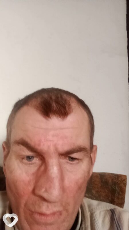 Евгений, 44, Жлобине — анкета №3604366