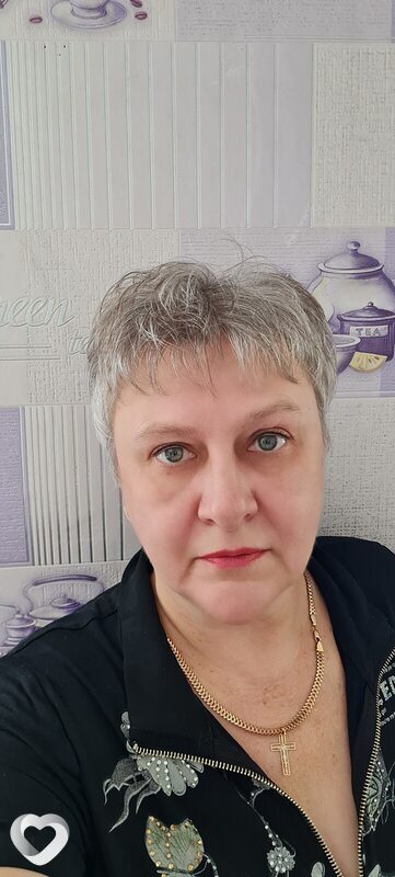 Эльвира, Якутск