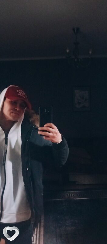 Дамир, 32, Астане — анкета №3604489