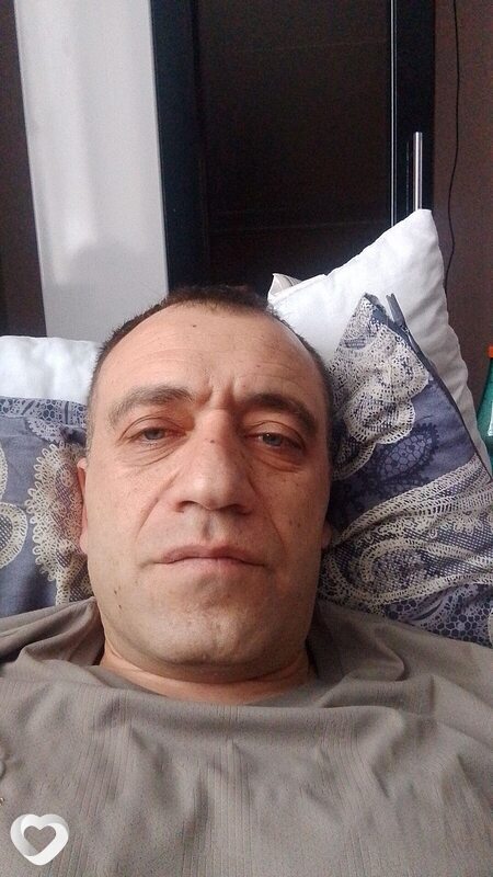 Григор, Медынь