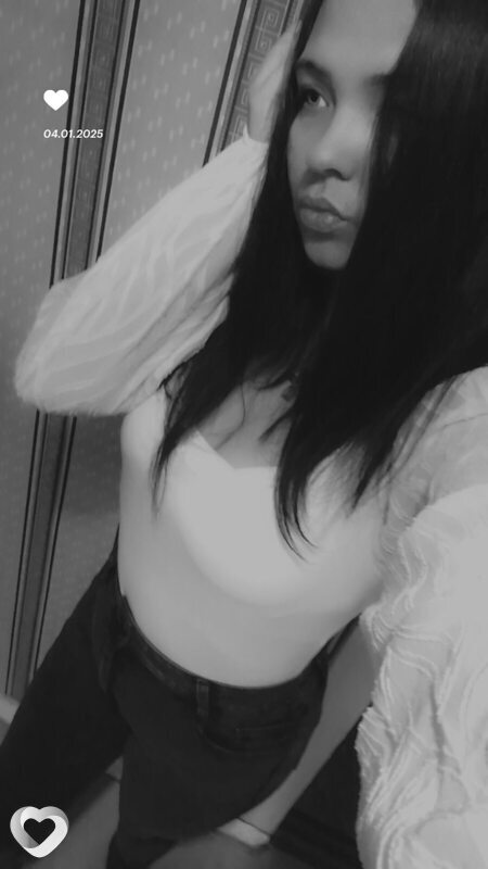 Анна, 29, Санкт-Петербурге — анкета №3604538