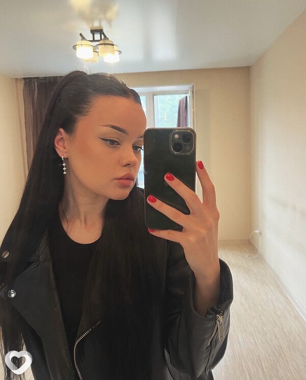 Александра, 25, Каменске-Уральском — анкета №3604261