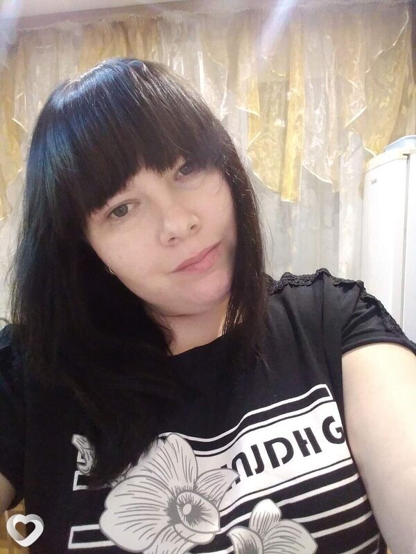 Екатерина, Навля