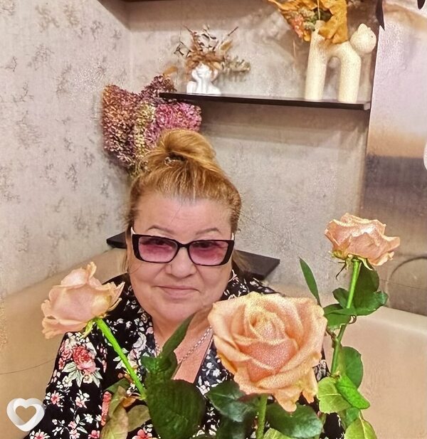 Ирина, Медынь