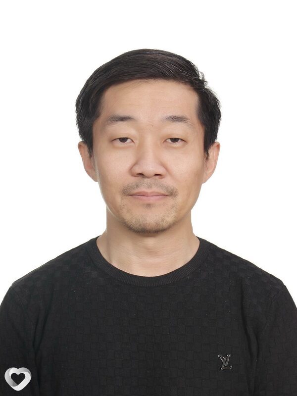 Сергей, 43, Капчагае — анкета №3605367