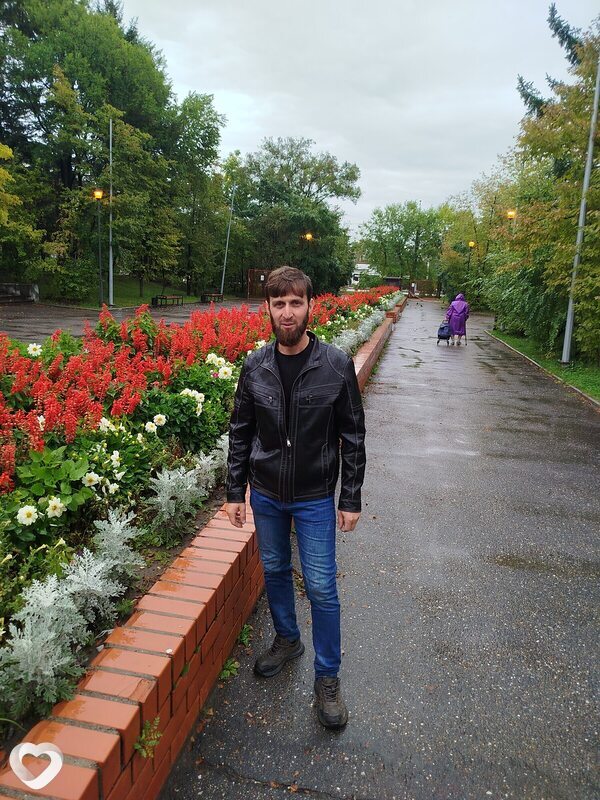 Давут, Свободный