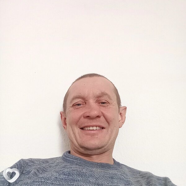Виталий, 47, Алматы — анкета №3604695
