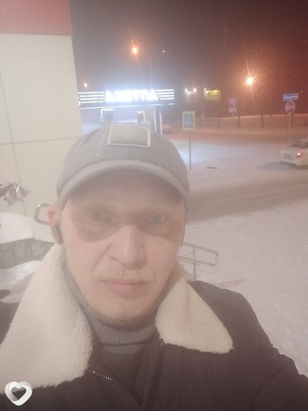 Александр, Тамбов