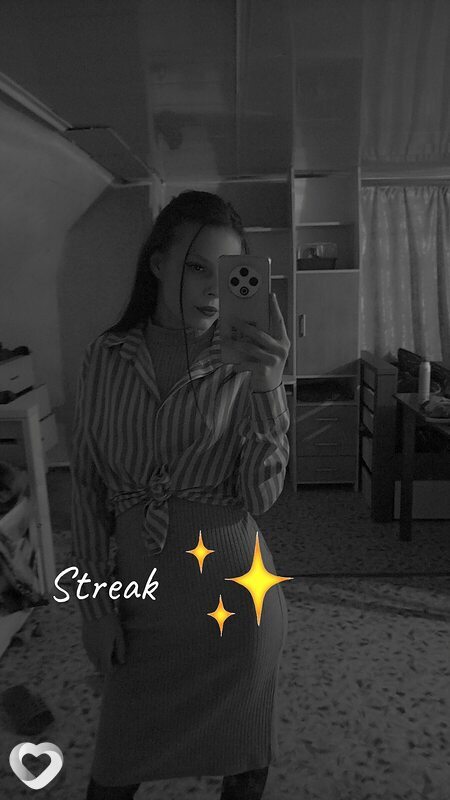 𝔄𝔫𝔫𝔞, 20, Камени-на-Оби — анкета №3604857