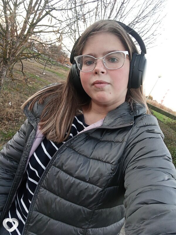 Василиса, 21, Адлер — анкета №3605330