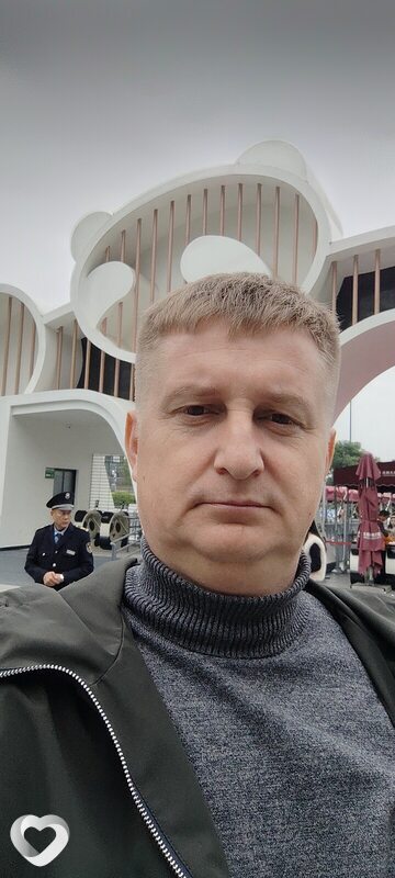 Дмитрий, 37, Альметьевске — анкета №3605339
