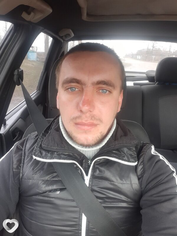 Коля, Малин