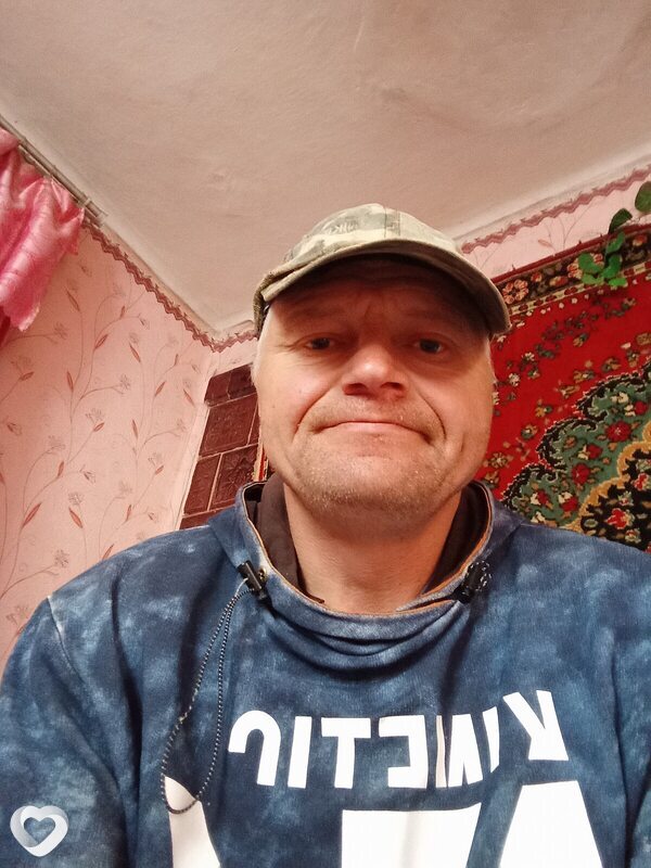Олег, Бердичев