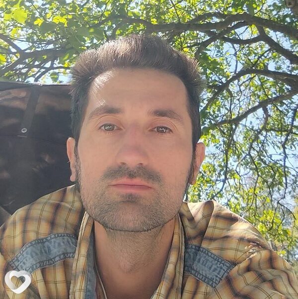 Liviu, Buzău