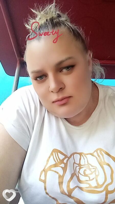 Светлана, 41, Алматы — анкета №3605096