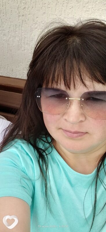 Наталья, 39, Йошкар-Оле — анкета №3605117