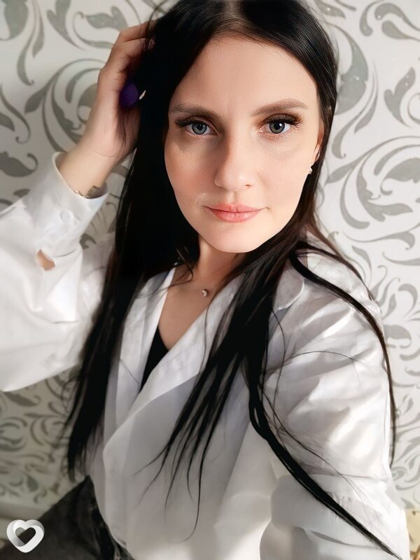 Екатерина, 37, Абакане — анкета №3604901