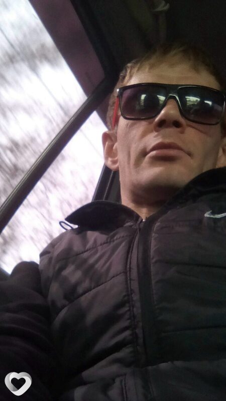 Кирилл, 42, Нижнем Новгороде — анкета №3604902