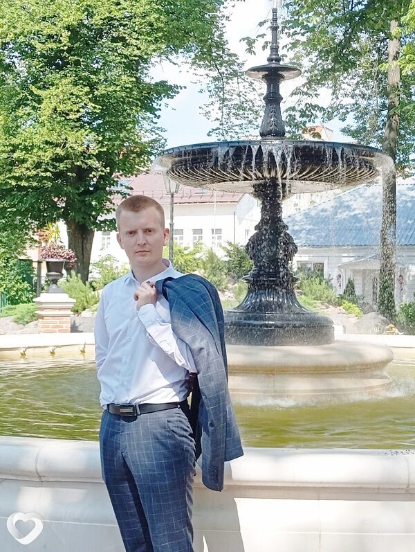 Александр, Углич