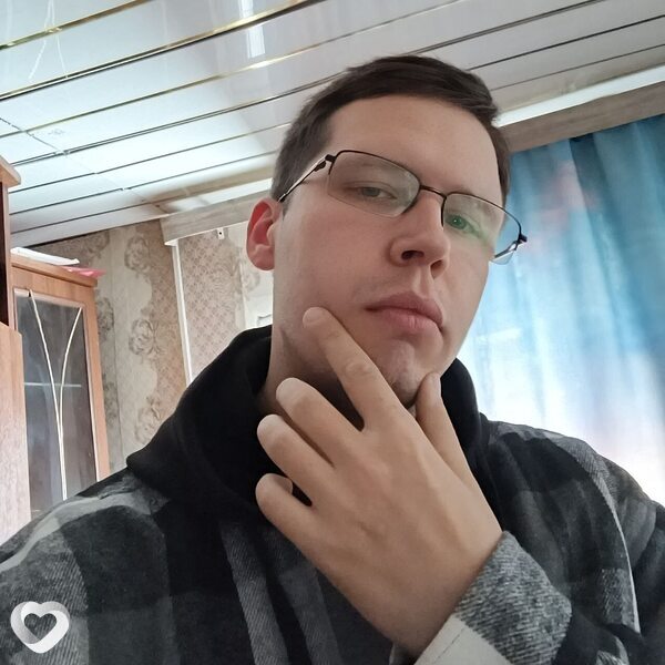 Дмитрий, Серышево