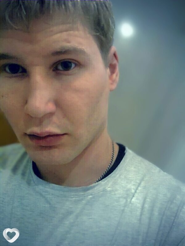 Мо, Караганда