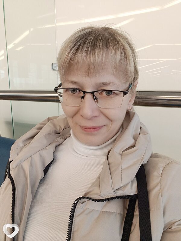 Эля, Тучково