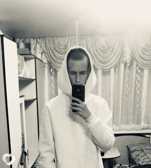 Сергей, 20, Ставрополе — анкета №3605034