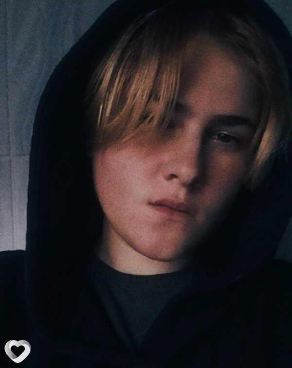 Эльзара, 24, Темрюке — анкета №3605062