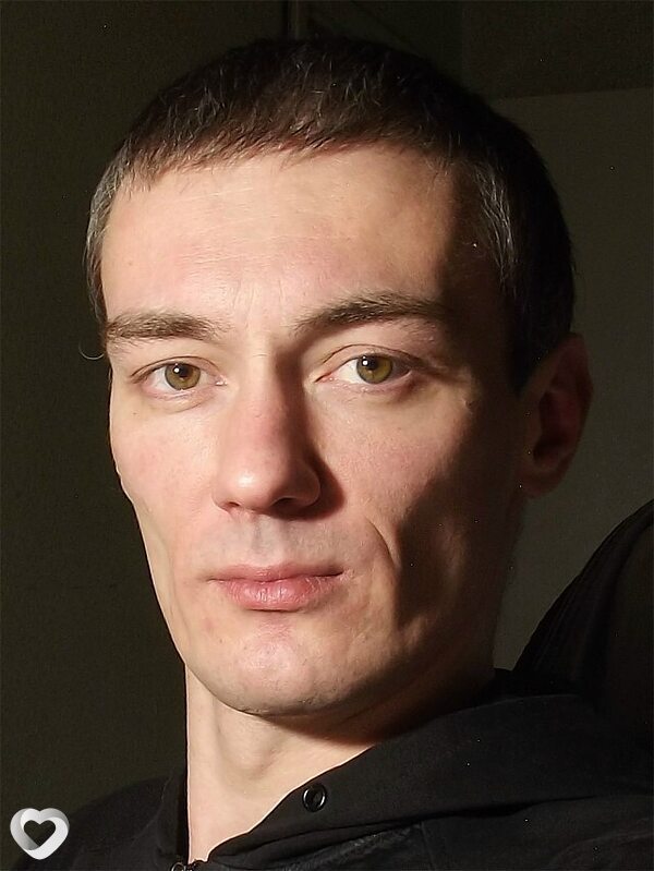 Stylus Pen, 44, Владимире — анкета №3605152