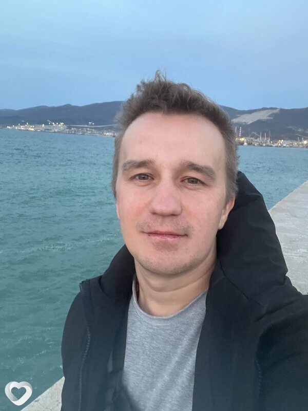 Дмитрий, Кушва