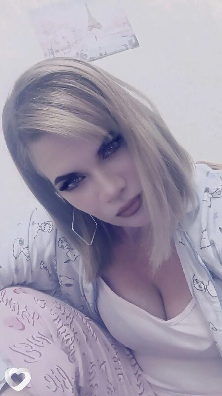 Екатерина, 40, Николаеве — анкета №3605219
