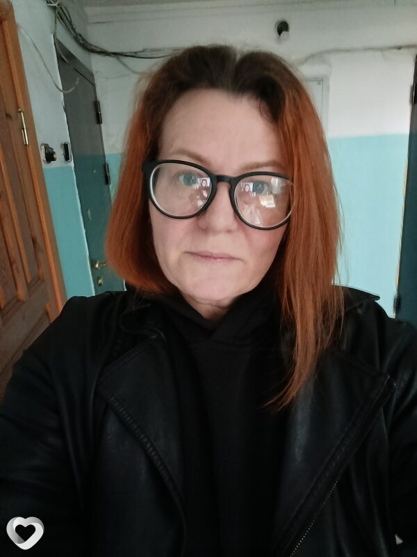 Елена, Олонец