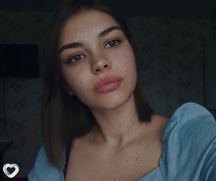 Анна, 29, Ставрополе — анкета №3605638