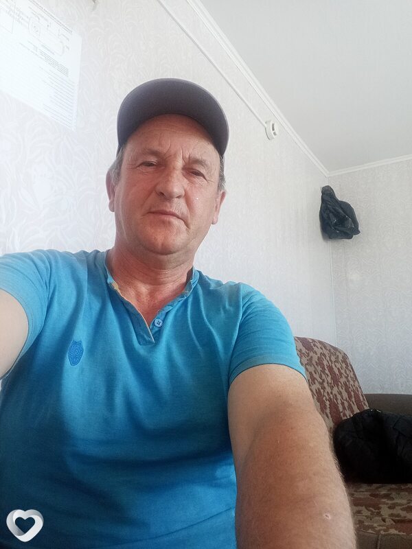 Валерий, Чебаркуль