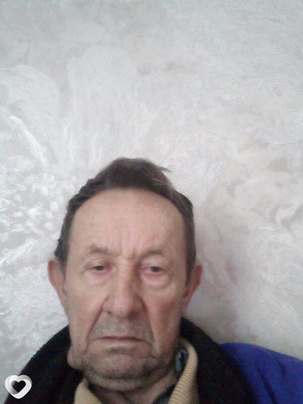 Толик, 37, Симферополе — анкета №3605659