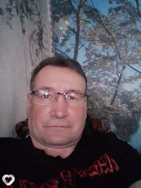 Олег, Чертково