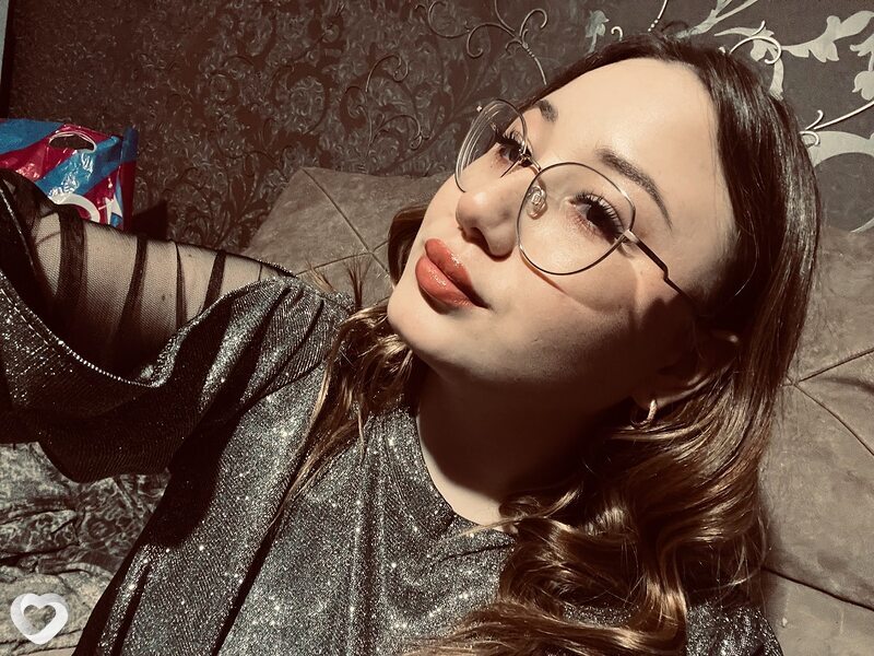 Дарья, 21, Новокузнецке — анкета №3605470