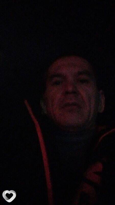 Дмитрий, 44, Екатеринбурге — анкета №3605308
