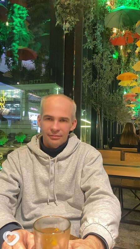 Андрей, 51, Ставрополе — анкета №3605313