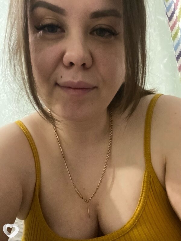 Женя, 35, Красноярске — анкета №3605411
