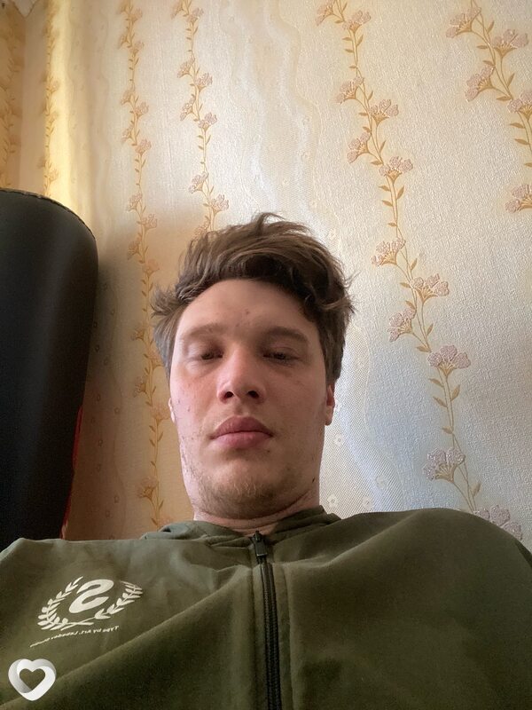 Роман, Балахна
