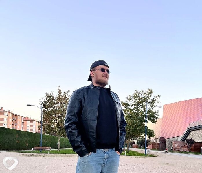 Andrey, Вроцлав