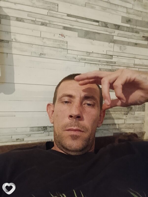 Евгений, 36, Новороссийске — анкета №3605729