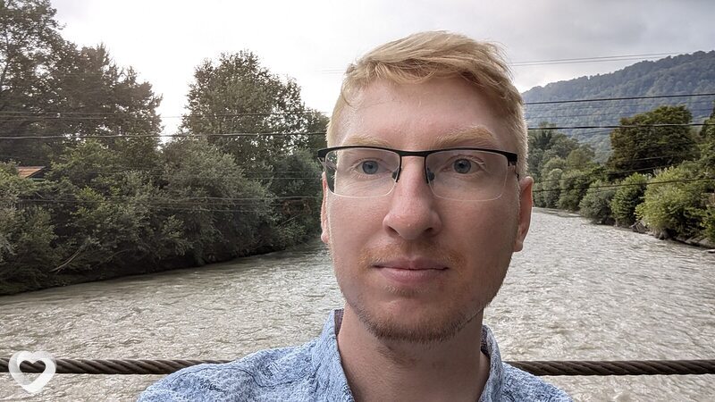 Юра, 30, Ижевске — анкета №3605761