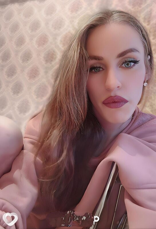 𝓱𝓮𝓵𝓰𝓪, 32, Архангельске — анкета №3605694