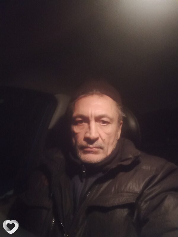 Юрий, 52, Луганске — анкета №3605715